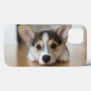 Search for queen elizabeth iphone cases Corgi