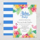 Search for tropical shower invitations Palms