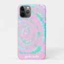 Search for dyed iphone cases Shibori