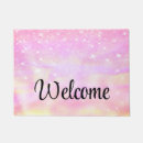 Search for pink doormats Rose gold