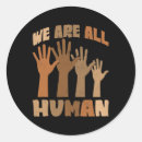 Search for melanin stickers Equality