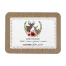 Search for christmas wedding save the dates Floral