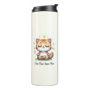 Search for zen travel mugs Namaste