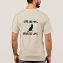 Search for handler clothing Police