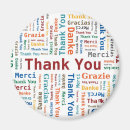 Search for gracias magnets Merci