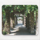 Search for garden path mouse mats Nature