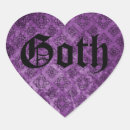 Search for victorian gothic stickers Elegant