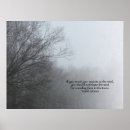 Search for winter tree the posters Landscape