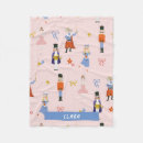 Search for nutcracker blankets Mouse king