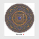 Search for libra constellation stickers Scales