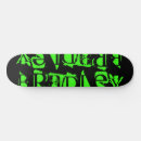 Search for names skateboards Cool