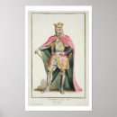 Search for aragon posters Royalty