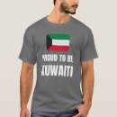 Search for kuwaiti tshirts Country