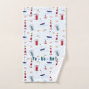 Search for lighthouse bathroom accessories Modern