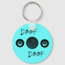 Search for techno key rings Dance