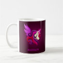 Search for mystical mugs Cute