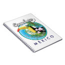 Search for baja notebooks Baja california sur