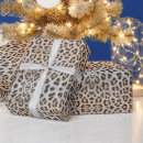Search for animal skin wrapping paper Trendy