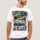 Search for dagger tshirts Dirk