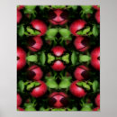 Search for fruit patterns photography Apple