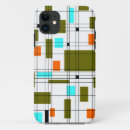 Search for mic iphone cases Retro