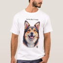 Search for minimalist tshirts Create your own