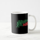 Search for mountain men mugs Hiking vibes