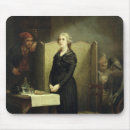 Search for queen mary mouse mats Female