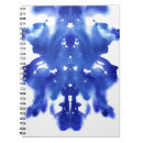 Search for psychology notebooks Student