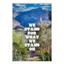 Search for environmental conservation posters Ecology
