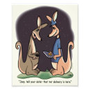 Search for joey kangaroo posters Kangaroos