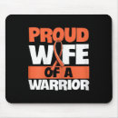 Search for fight mouse mats Wife