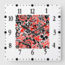 Search for folk floral art Ukrainian