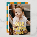 Search for happy birthday emoji Retro