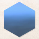 Search for blank coasters Business