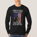 Search for sharpshooting tshirts Marksman