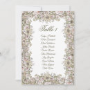 Search for southern wedding invitations Blush pink
