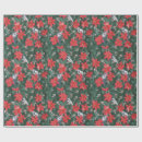 Search for gun wrapping paper Revolver