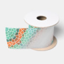 Search for african pattern ribbon Colourful