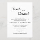 Search for parents hosting invitations Formal