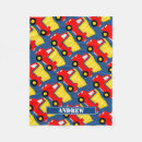 Search for kids truck blankets Cute