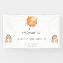 Search for summer banners Rainbow