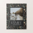 Search for family photo puzzles Birthday