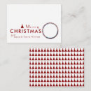 Search for budget christmas cards Watercolor