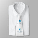 Search for autism ties Dad