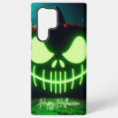 Search for glowing samsung cases Black
