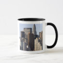 Search for empire state building mugs Usa
