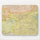 Search for china mouse mats Shown