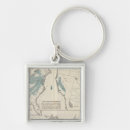 Search for agricultural key rings Agriculture