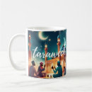 Search for ramadan mubarak mugs Muslim